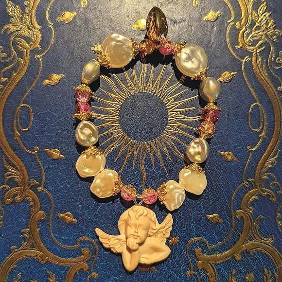 Fun project 1 - Picture 2 of 2